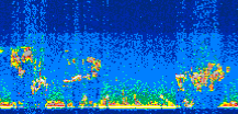 /calipso-imagery/data/BROWSE/production/V5-00/2011-10-05/2011-10-05_00-12-40_V5.00_3_thmb.png image missing