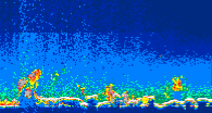 /calipso-imagery/data/BROWSE/production/V5-00/2011-10-05/2011-10-05_00-12-40_V5.00_4_thmb.png image missing