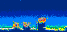 /calipso-imagery/data/BROWSE/production/V5-00/2011-10-05/2011-10-05_01-05-15_V5.00_1_thmb.png image missing