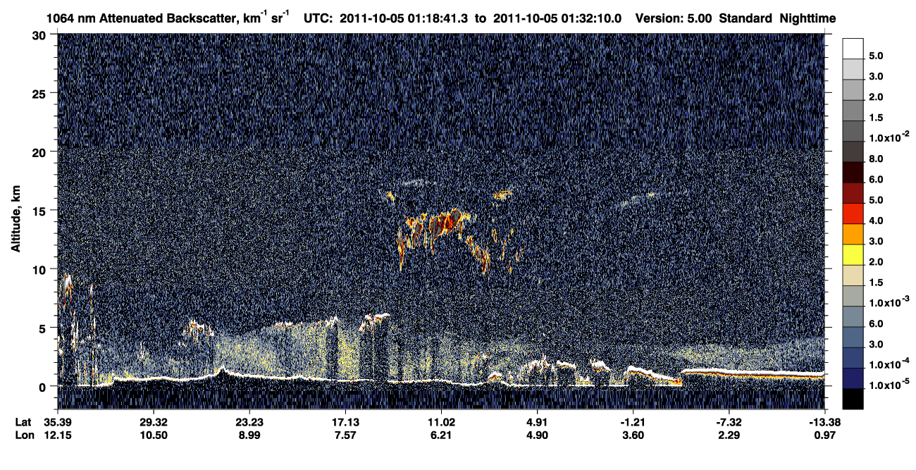 /calipso-imagery/data/BROWSE/production/V5-00/2011-10-05/2011-10-05_01-05-15_V5.00_2_4_CVDcolormap.png image missing