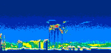 /calipso-imagery/data/BROWSE/production/V5-00/2011-10-05/2011-10-05_01-05-15_V5.00_2_thmb.png image missing