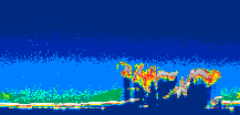 /calipso-imagery/data/BROWSE/production/V5-00/2011-10-05/2011-10-05_01-05-15_V5.00_3_thmb.png image missing