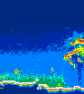 /calipso-imagery/data/BROWSE/production/V5-00/2011-10-05/2011-10-05_01-05-15_V5.00_4_thmb.png image missing