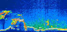 /calipso-imagery/data/BROWSE/production/V5-00/2011-10-05/2011-10-05_01-51-30_V5.00_1_thmb.png image missing