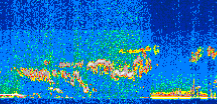 /calipso-imagery/data/BROWSE/production/V5-00/2011-10-05/2011-10-05_01-51-30_V5.00_2_thmb.png image missing