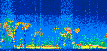 /calipso-imagery/data/BROWSE/production/V5-00/2011-10-05/2011-10-05_01-51-30_V5.00_3_thmb.png image missing