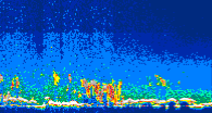 /calipso-imagery/data/BROWSE/production/V5-00/2011-10-05/2011-10-05_01-51-30_V5.00_4_thmb.png image missing