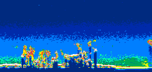 /calipso-imagery/data/BROWSE/production/V5-00/2011-10-05/2011-10-05_02-44-06_V5.00_1_thmb.png image missing