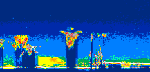 /calipso-imagery/data/BROWSE/production/V5-00/2011-10-05/2011-10-05_02-44-06_V5.00_2_thmb.png image missing