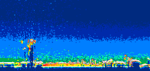 /calipso-imagery/data/BROWSE/production/V5-00/2011-10-05/2011-10-05_02-44-06_V5.00_3_thmb.png image missing