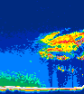/calipso-imagery/data/BROWSE/production/V5-00/2011-10-05/2011-10-05_02-44-06_V5.00_4_thmb.png image missing