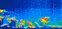 /calipso-imagery/data/BROWSE/production/V5-00/2011-10-05/2011-10-05_03-30-26_V5.00_1_thmb.png image missing