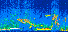 /calipso-imagery/data/BROWSE/production/V5-00/2011-10-05/2011-10-05_03-30-26_V5.00_2_thmb.png image missing