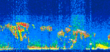 /calipso-imagery/data/BROWSE/production/V5-00/2011-10-05/2011-10-05_03-30-26_V5.00_3_thmb.png image missing