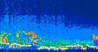 /calipso-imagery/data/BROWSE/production/V5-00/2011-10-05/2011-10-05_03-30-26_V5.00_4_thmb.png image missing