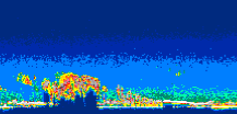 /calipso-imagery/data/BROWSE/production/V5-00/2011-10-05/2011-10-05_04-23-01_V5.00_1_thmb.png image missing