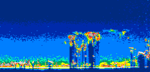 /calipso-imagery/data/BROWSE/production/V5-00/2011-10-05/2011-10-05_04-23-01_V5.00_2_thmb.png image missing