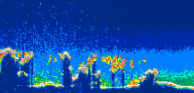 /calipso-imagery/data/BROWSE/production/V5-00/2011-10-05/2011-10-05_04-23-01_V5.00_3_thmb.png image missing