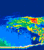 /calipso-imagery/data/BROWSE/production/V5-00/2011-10-05/2011-10-05_04-23-01_V5.00_4_thmb.png image missing