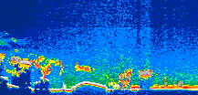 /calipso-imagery/data/BROWSE/production/V5-00/2011-10-05/2011-10-05_05-09-16_V5.00_1_thmb.png image missing