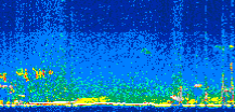 /calipso-imagery/data/BROWSE/production/V5-00/2011-10-05/2011-10-05_05-09-16_V5.00_2_thmb.png image missing