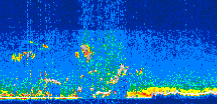 /calipso-imagery/data/BROWSE/production/V5-00/2011-10-05/2011-10-05_05-09-16_V5.00_3_thmb.png image missing