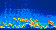 /calipso-imagery/data/BROWSE/production/V5-00/2011-10-05/2011-10-05_05-09-16_V5.00_4_thmb.png image missing