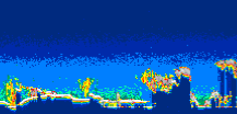 /calipso-imagery/data/BROWSE/production/V5-00/2011-10-05/2011-10-05_06-01-51_V5.00_1_thmb.png image missing