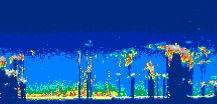 /calipso-imagery/data/BROWSE/production/V5-00/2011-10-05/2011-10-05_06-01-51_V5.00_2_thmb.png image missing