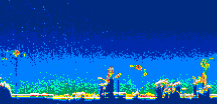 /calipso-imagery/data/BROWSE/production/V5-00/2011-10-05/2011-10-05_06-01-51_V5.00_3_thmb.png image missing