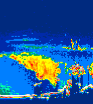 /calipso-imagery/data/BROWSE/production/V5-00/2011-10-05/2011-10-05_06-01-51_V5.00_4_thmb.png image missing