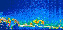 /calipso-imagery/data/BROWSE/production/V5-00/2011-10-05/2011-10-05_06-48-11_V5.00_1_thmb.png image missing