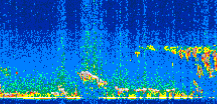 /calipso-imagery/data/BROWSE/production/V5-00/2011-10-05/2011-10-05_06-48-11_V5.00_2_thmb.png image missing