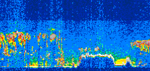 /calipso-imagery/data/BROWSE/production/V5-00/2011-10-05/2011-10-05_06-48-11_V5.00_3_thmb.png image missing
