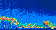/calipso-imagery/data/BROWSE/production/V5-00/2011-10-05/2011-10-05_06-48-11_V5.00_4_thmb.png image missing