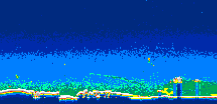 /calipso-imagery/data/BROWSE/production/V5-00/2011-10-05/2011-10-05_07-40-46_V5.00_1_thmb.png image missing