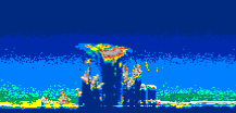 /calipso-imagery/data/BROWSE/production/V5-00/2011-10-05/2011-10-05_07-40-46_V5.00_2_thmb.png image missing