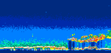 /calipso-imagery/data/BROWSE/production/V5-00/2011-10-05/2011-10-05_07-40-46_V5.00_3_thmb.png image missing