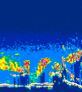 /calipso-imagery/data/BROWSE/production/V5-00/2011-10-05/2011-10-05_07-40-46_V5.00_4_thmb.png image missing