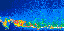 /calipso-imagery/data/BROWSE/production/V5-00/2011-10-05/2011-10-05_08-27-01_V5.00_1_thmb.png image missing