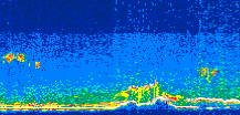 /calipso-imagery/data/BROWSE/production/V5-00/2011-10-05/2011-10-05_08-27-01_V5.00_3_thmb.png image missing