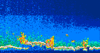 /calipso-imagery/data/BROWSE/production/V5-00/2011-10-05/2011-10-05_08-27-01_V5.00_4_thmb.png image missing