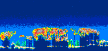 /calipso-imagery/data/BROWSE/production/V5-00/2011-10-05/2011-10-05_09-19-36_V5.00_1_thmb.png image missing