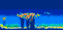 /calipso-imagery/data/BROWSE/production/V5-00/2011-10-05/2011-10-05_09-19-36_V5.00_2_thmb.png image missing