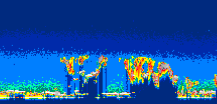 /calipso-imagery/data/BROWSE/production/V5-00/2011-10-05/2011-10-05_09-19-36_V5.00_3_thmb.png image missing