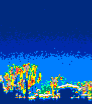 /calipso-imagery/data/BROWSE/production/V5-00/2011-10-05/2011-10-05_09-19-36_V5.00_4_thmb.png image missing