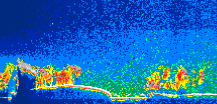 /calipso-imagery/data/BROWSE/production/V5-00/2011-10-05/2011-10-05_10-05-57_V5.00_1_thmb.png image missing