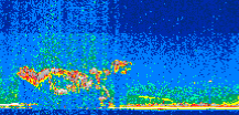 /calipso-imagery/data/BROWSE/production/V5-00/2011-10-05/2011-10-05_10-05-57_V5.00_2_thmb.png image missing