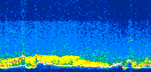 /calipso-imagery/data/BROWSE/production/V5-00/2011-10-05/2011-10-05_10-05-57_V5.00_3_thmb.png image missing