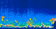 /calipso-imagery/data/BROWSE/production/V5-00/2011-10-05/2011-10-05_10-05-57_V5.00_4_thmb.png image missing